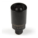 WHITES MAG / FLYWHEEL PULLER 24mmx1.0 R/H THREAD ( female)