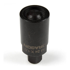 WHITES MAG / FLYWHEEL PULLER 24mmx1.0 R/H THREAD ( female)