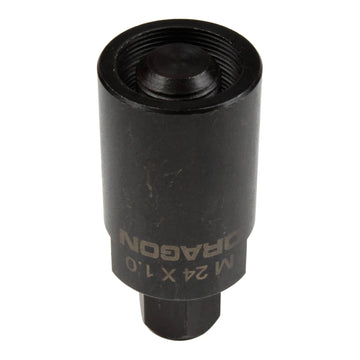 WHITES MAG / FLYWHEEL PULLER 24mmx1.0 R/H THREAD ( female)