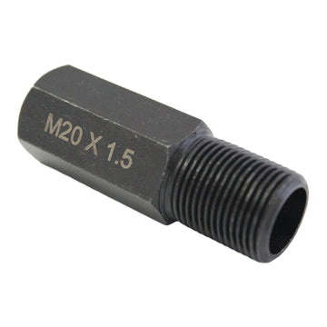 WHITES FLYWHEEL PULLER 20mmx1.5 R/H THREAD HOLLOW (male)