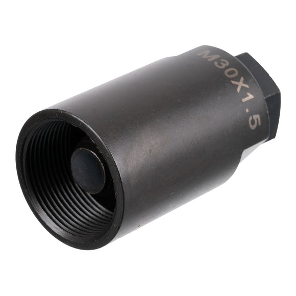 WHITES FLYWHEEL PULLER M30x1.5 R/H INT.THREAD