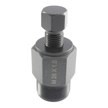 WHITES FLYWHEEL PULLER M28x1.0 R/H THREAD (male)