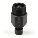 WHITES FLYWHEEL PULLER M28x1.0 R/H THREAD (male)