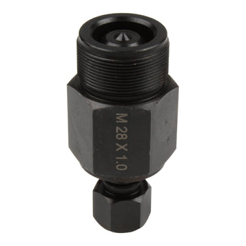 WHITES FLYWHEEL PULLER M28x1.0 R/H THREAD (male)
