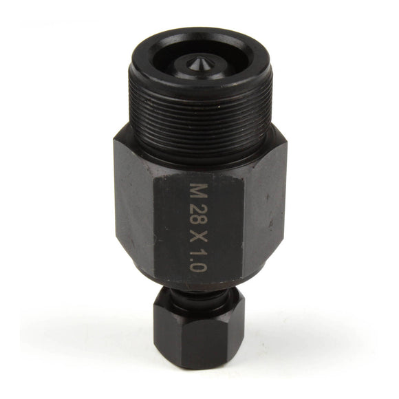 WHITES FLYWHEEL PULLER M28x1.0 R/H THREAD (male)