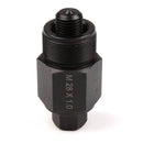 WHITES FLYWHEEL PULLER M28x1.0 R/H THREAD (male)