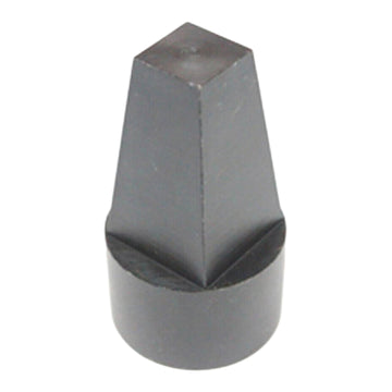 WHITES FORK DAMPER ROD HOLDER 1/2 DRIVE 15mm - 25mm