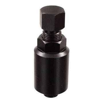 Whites Flywheel Puller M26 x 1.0 right hand thread