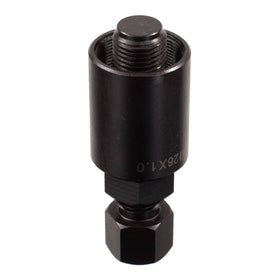 Whites Flywheel Puller M26 x 1.0 right hand thread