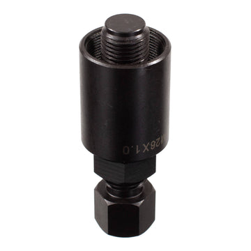 Whites Flywheel Puller M26 x 1.0 right hand thread