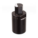 WHITES FLYWHEEL PULLER M26 X 1.5 RIGHT HAND THREAD (FEMALE)