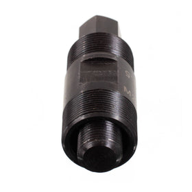 Whites Double End Flywheel Puller M27 x 1.25 and M26 x 1.5