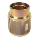 WHITES FORK SEAL DRIVER 46/47mm COMBO