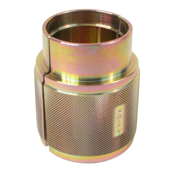 WHITES FORK SEAL DRIVER 46/47mm COMBO