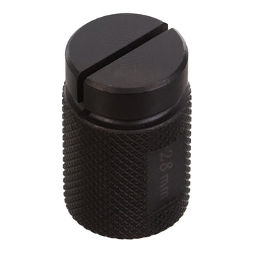 28mm HUB BEARING REMOVER