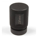 28mm HUB BEARING REMOVER