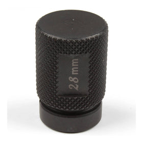 28mm HUB BEARING REMOVER