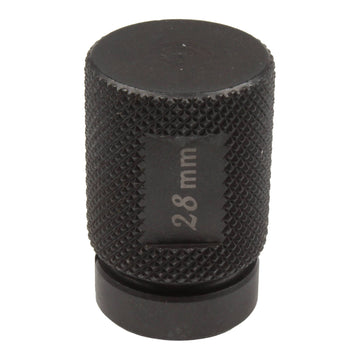 28mm HUB BEARING REMOVER