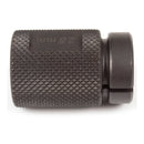 28mm HUB BEARING REMOVER