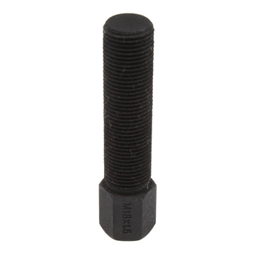 WHITES FLYWHEEL PULLER M18x1.5 R.H. EXT THREAD