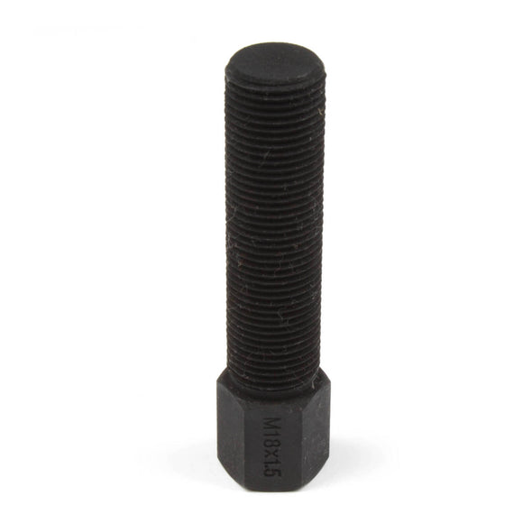 WHITES FLYWHEEL PULLER M18x1.5 R.H. EXT THREAD