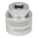 WHITES SHOCK COMPRESSION ADJUSTER REMOVAL TOOL 24mm