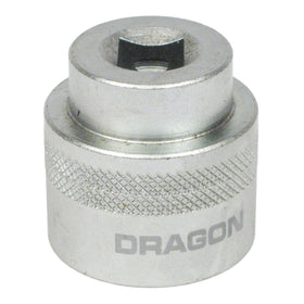 WHITES SHOCK COMPRESSION ADJUSTER REMOVAL TOOL 24mm