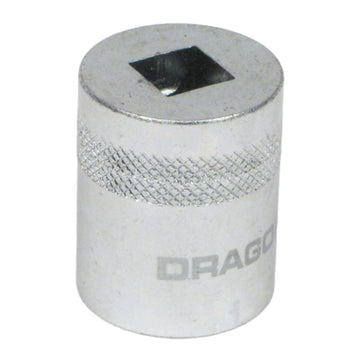 WHITES SHOCK COMPRESSION ADJUSTER REMOVAL TOOL 19mm