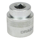 WHITES SHOCK COMPRESSION ADJUSTER REMOVAL TOOL 21mm