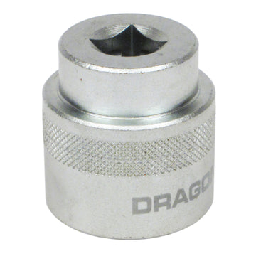 WHITES SHOCK COMPRESSION ADJUSTER REMOVAL TOOL 21mm