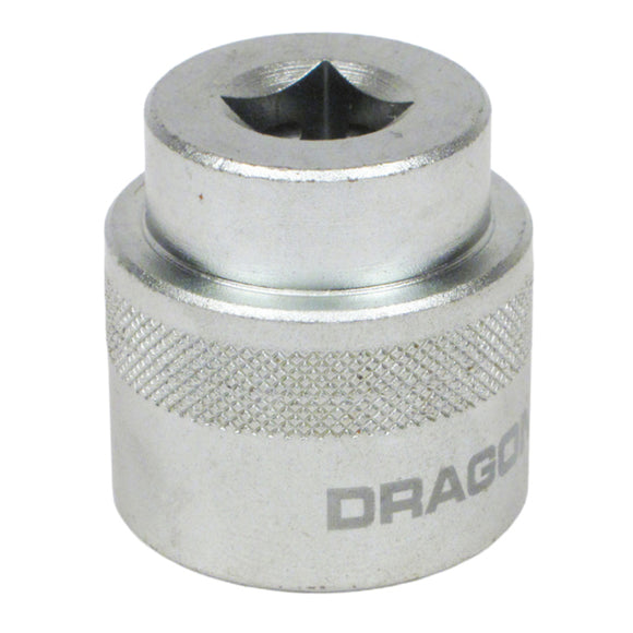 WHITES SHOCK COMPRESSION ADJUSTER REMOVAL TOOL 21mm