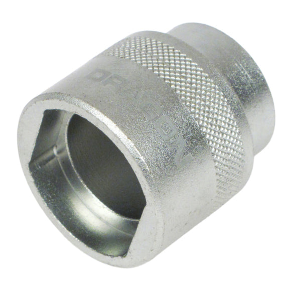 WHITES SHOCK COMPRESSION ADJUSTER REMOVAL TOOL 21mm