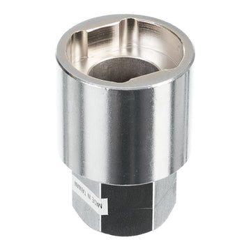 Whites Shock Compression Adjuster Removal Tool 24mm socket w