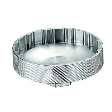 WHITES OIL FILTER WRENCH 12pt 76mm BMW 09- 24mmHEX/1/2 SQ