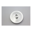 WHITES OIL FILTER WRENCH 14pt 66mm / 20mm HEX/3/8 SQ