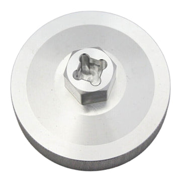 WHITES OIL FILTER WRENCH 14pt 66mm / 20mm HEX/3/8 SQ