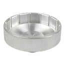 WHITES OIL FILTER WRENCH 14pt 66mm / 20mm HEX/3/8 SQ