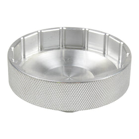 WHITES OIL FILTER WRENCH 14pt 66mm / 20mm HEX/3/8 SQ