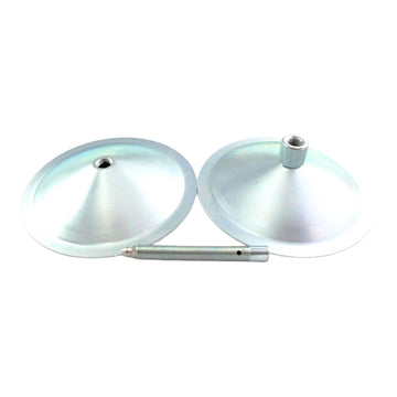 Whites Bearing Packer - Universal