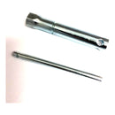 WHITES PLUG SPANNER 12MMX120MM D PLUG