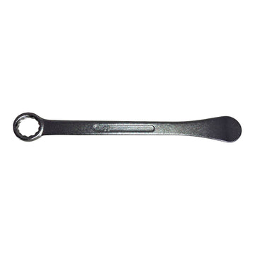 WHITES COMBO LEVER - TYRE LEVER + 22MM SPANNER