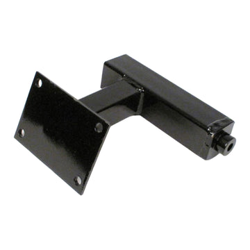 MOTO ACC LIFT TABLE PART ; CYCLE VICE COMPLETE