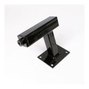 MOTO ACC LIFT TABLE PART ; CYCLE VICE COMPLETE