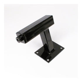 MOTO ACC LIFT TABLE PART ; CYCLE VICE COMPLETE