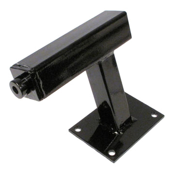 MOTO ACC LIFT TABLE PART ; CYCLE VICE COMPLETE