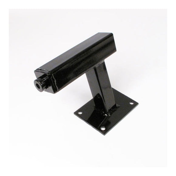 MOTO ACC LIFT TABLE PART ; CYCLE VICE COMPLETE