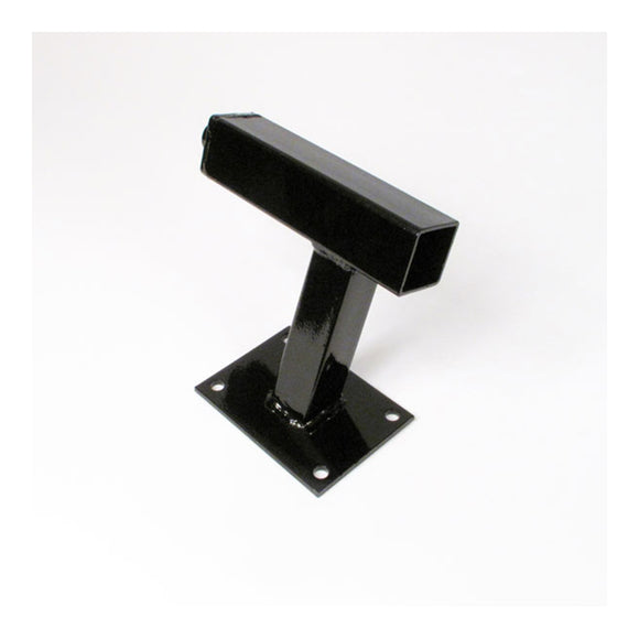 MOTO ACC LIFT TABLE PART ; CYCLE VICE COMPLETE