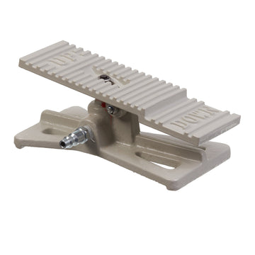 MOTO ACC LIFT TABLE PART ; FOOT PEDAL ASSY - COMPLETE