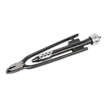 WHITES PLIER SAFETY WIRE SML