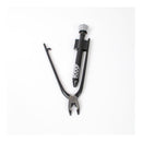 WHITES PLIER SAFETY WIRE SML